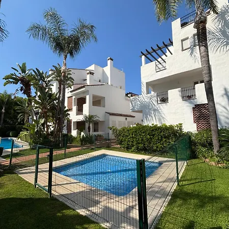 La Goleta Marbella