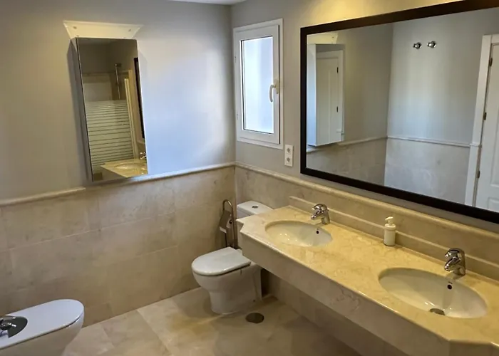 La Goleta * Marbella