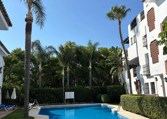 Apartament La Goleta *