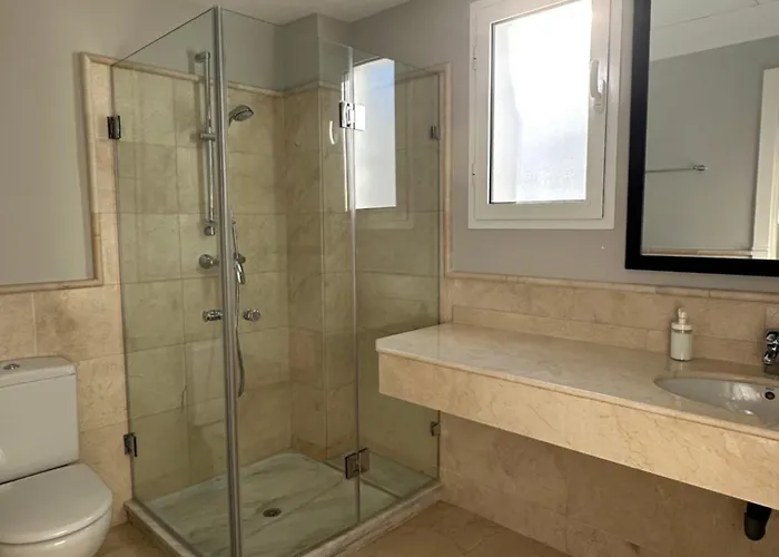 La Goleta * Marbella